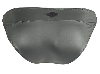 Clever 1530 Glacier Bikini Farbe Grün