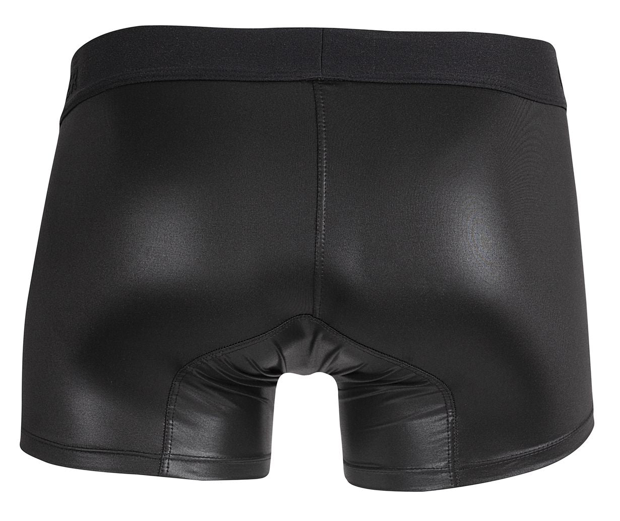 Clever 1533 Kraken Badehose Farbe Schwarz