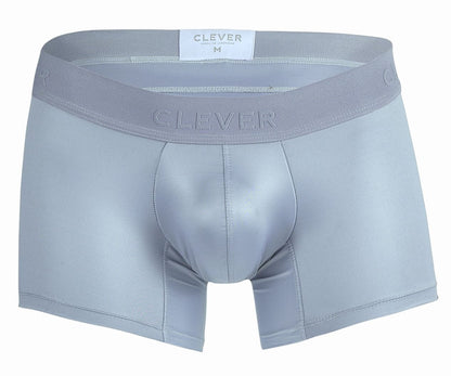 Clever 1533 Kraken Badehose Farbe Grau