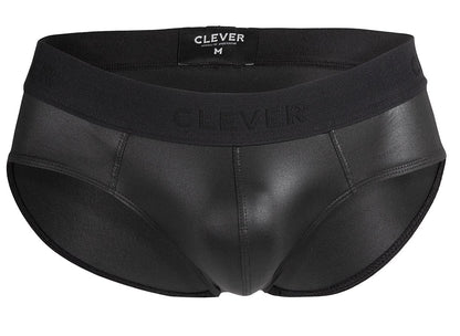 Clever 1534 Kraken Slip Farbe Schwarz