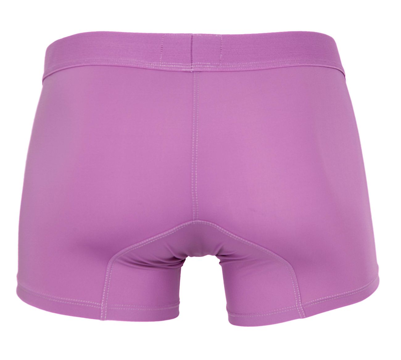 Boxer Clever 1560 Malba Couleur Raisin