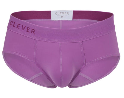 Clever 1561 Malba Slip Farbe Traube