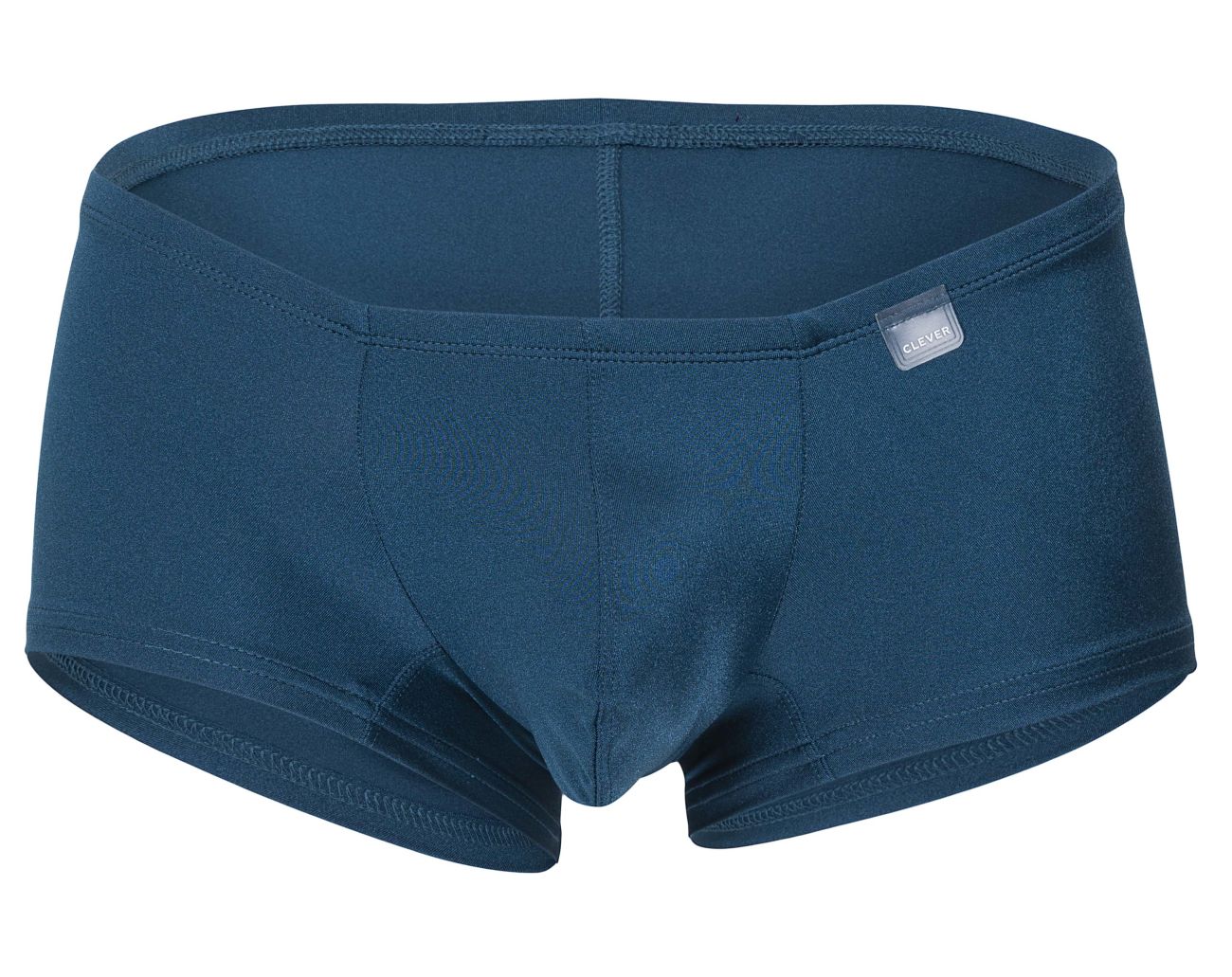 Clever 1565 Destellos Badehose Farbe Petrol Blau