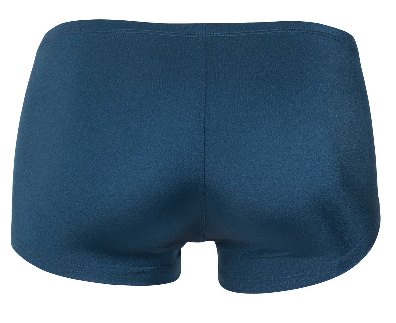 Clever 1565 Destellos Badehose Farbe Petrol Blau