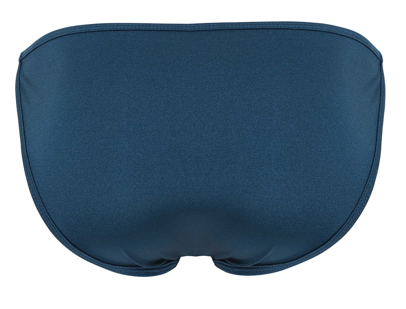 Cleverer 1566 Desstellos Bikini, Farbe Petrolblau