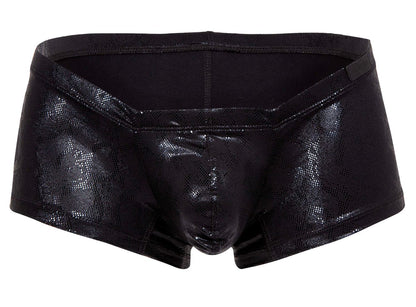 Clever 1572 Brilliant Trunks Farbe Schwarz