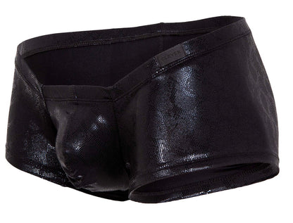 Clever 1572 Brilliant Trunks Farbe Schwarz