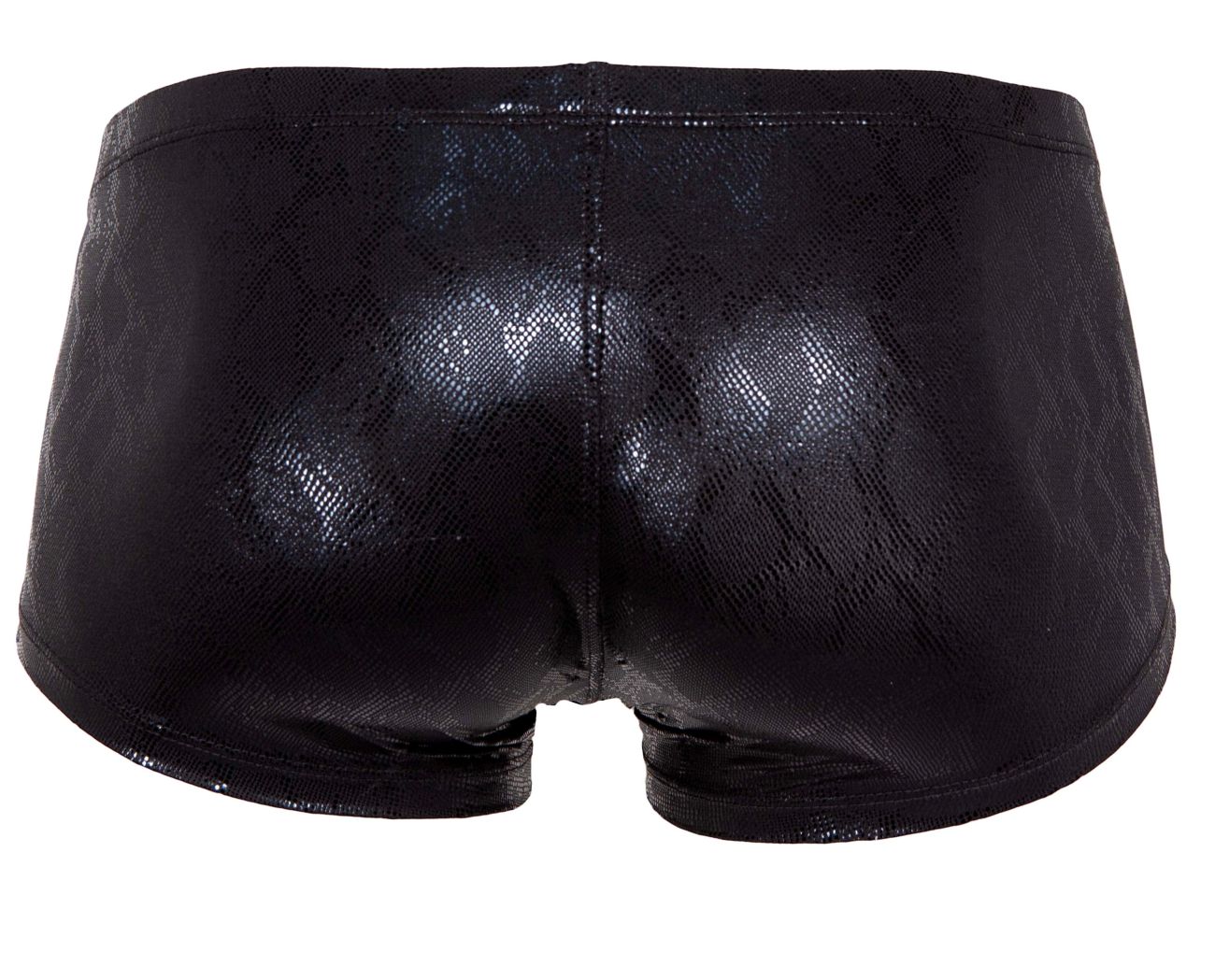 Clever 1572 Brilliant Trunks Farbe Schwarz