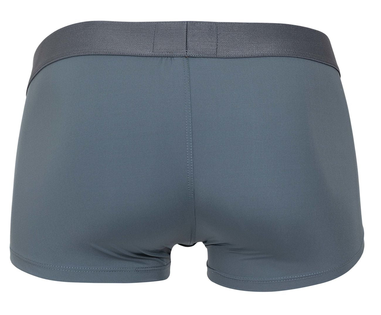 Boxer Clever 1580 Emotion Couleur Gris