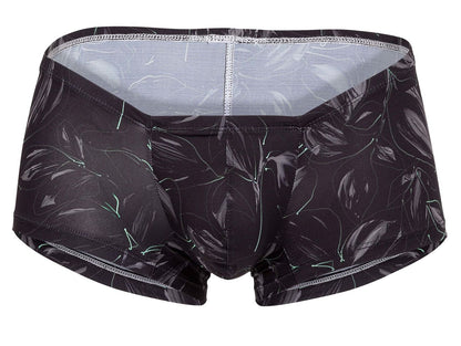 Clever 1602 Oasis Boxer Couleur Noir