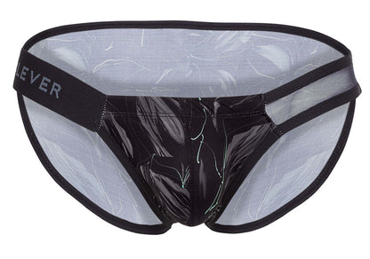 Clever 1603 Oasis Bikini Farbe Schwarz