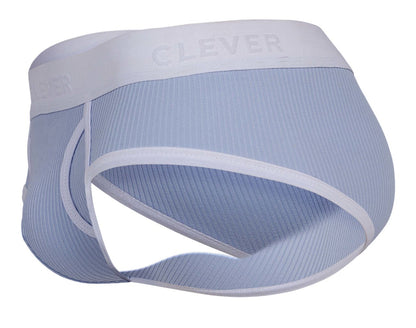 Clever 1615 Urbano Slip Farbe Blau