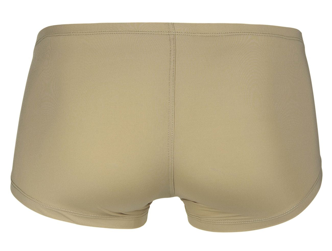 Clever 1616 Mente Boxer Couleur Beige