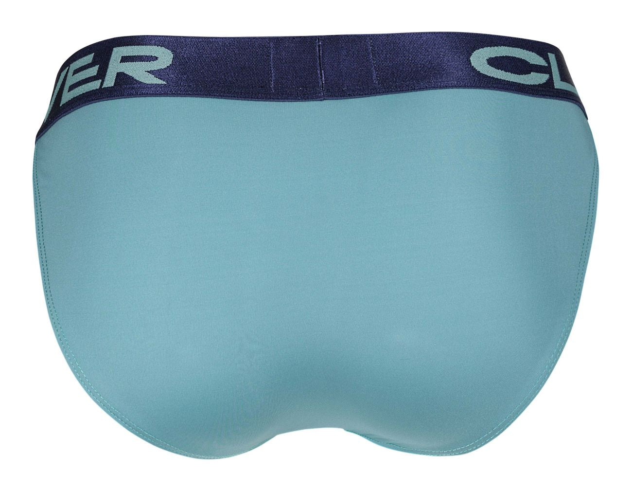 Clever 1618 Mente Bikini Farbe Grün