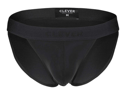 Bikini Clever 1627 Deseo Couleur Noir