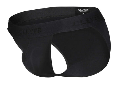 Bikini Clever 1627 Deseo Couleur Noir