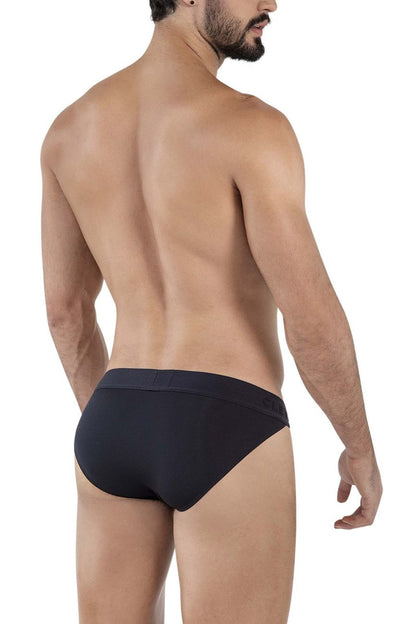 Bikini Clever 1627 Deseo Couleur Noir