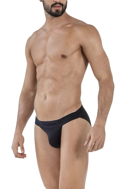 Bikini Clever 1627 Deseo Couleur Noir