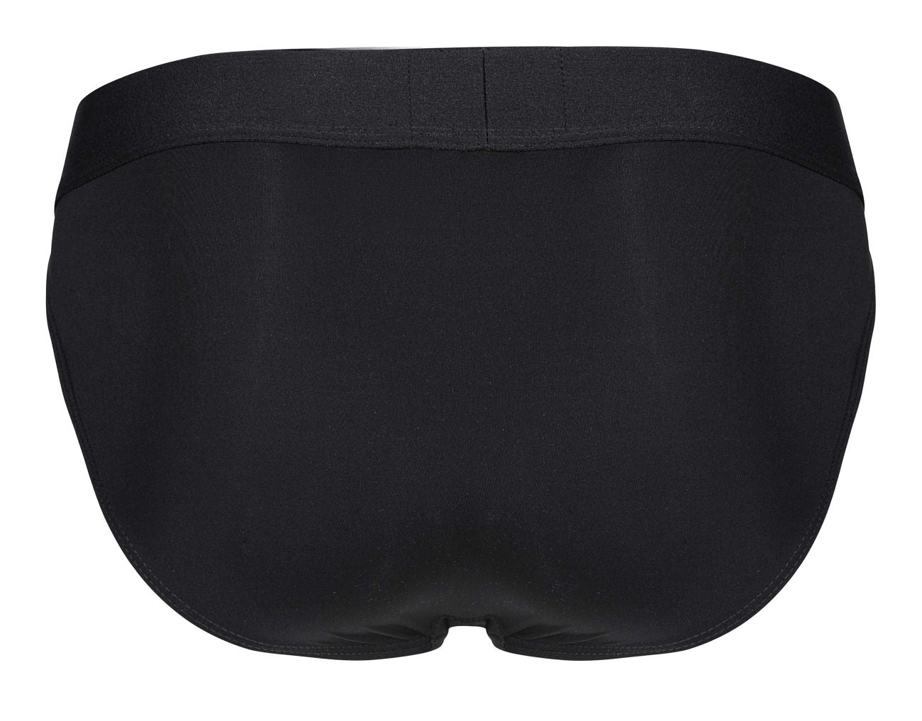 Bikini Clever 1627 Deseo Couleur Noir