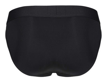 Bikini Clever 1627 Deseo Couleur Noir