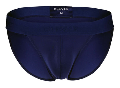 Clever 1627 Deseo Bikini Farbe Dunkelblau