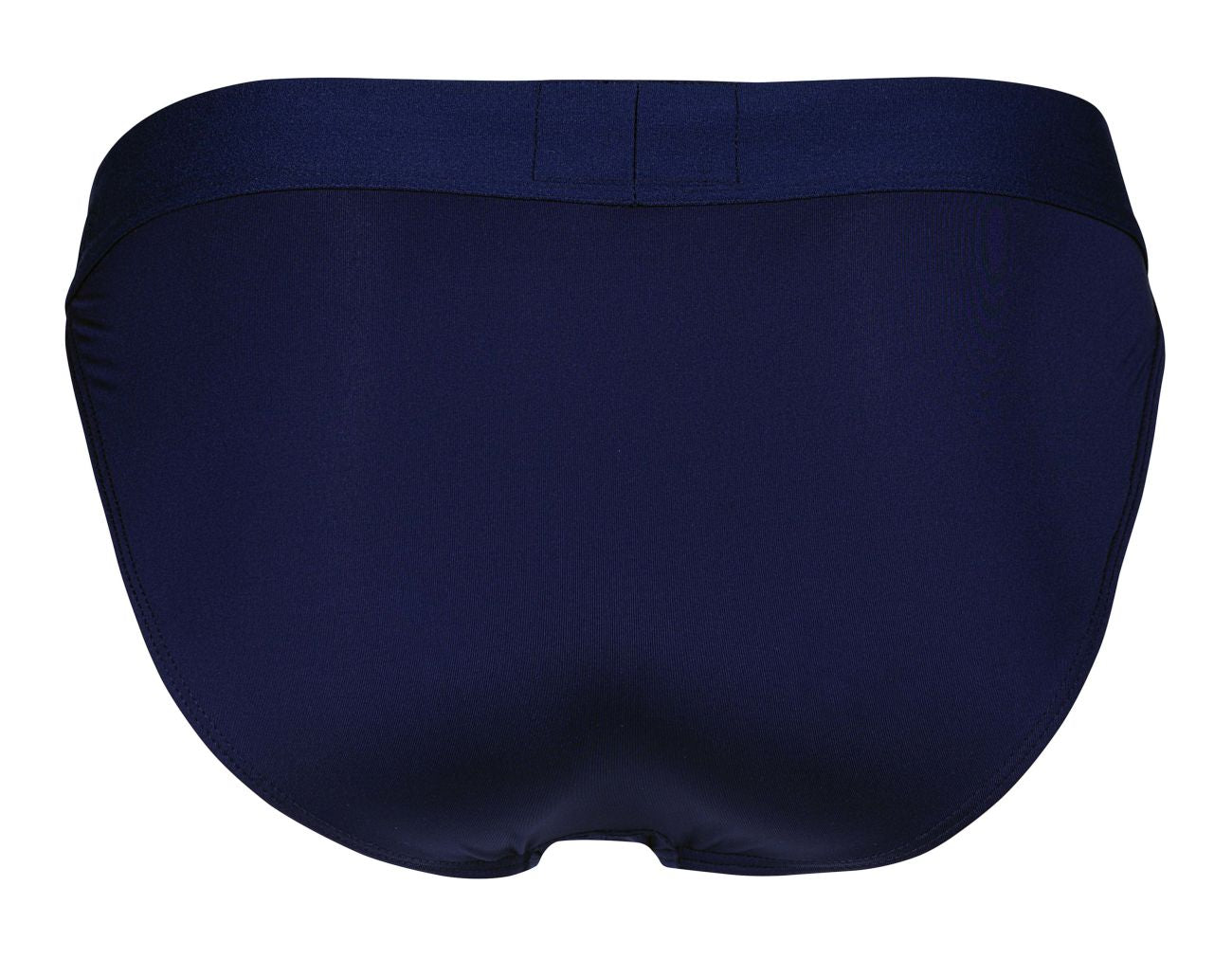 Clever 1627 Deseo Bikini Farbe Dunkelblau