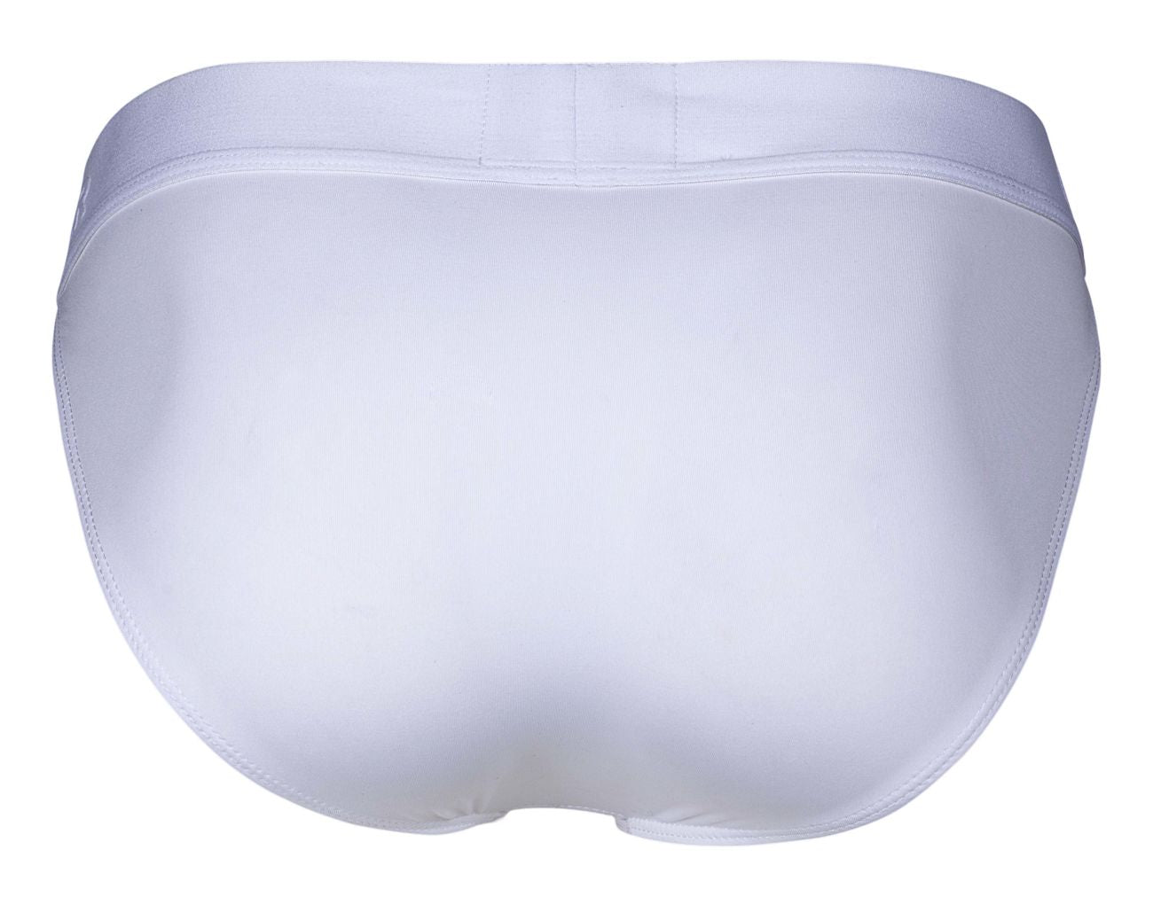 Clever 1627 Deseo Bikini Farbe Weiß