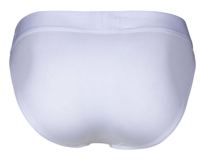 Clever 1627 Deseo Bikini Farbe Weiß