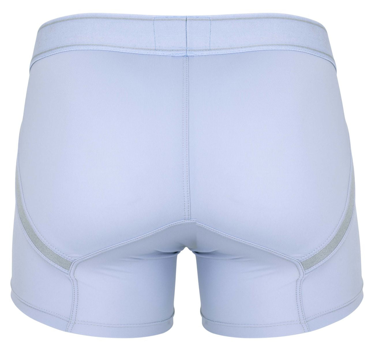 Clever 1658 Imagination Boxer Briefs Color Blue