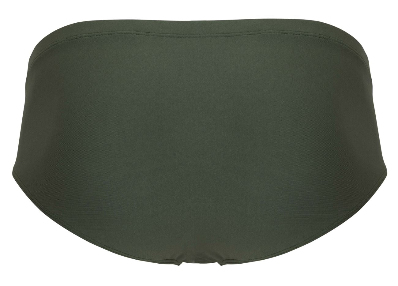 Slip Clever 1781 Maya couleur vert foncé