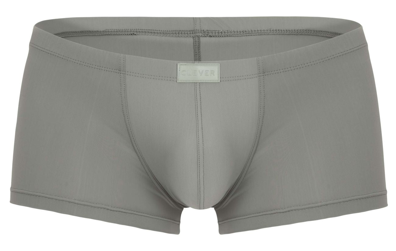 Clever 1842 Buenavista Trunks Couleur Gris