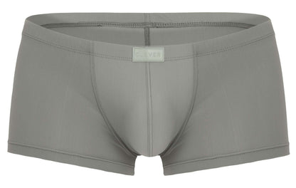 Clever 1842 Buenavista Trunks Couleur Gris