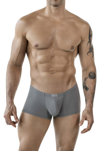 Clever 1842 Buenavista Trunks Couleur Gris