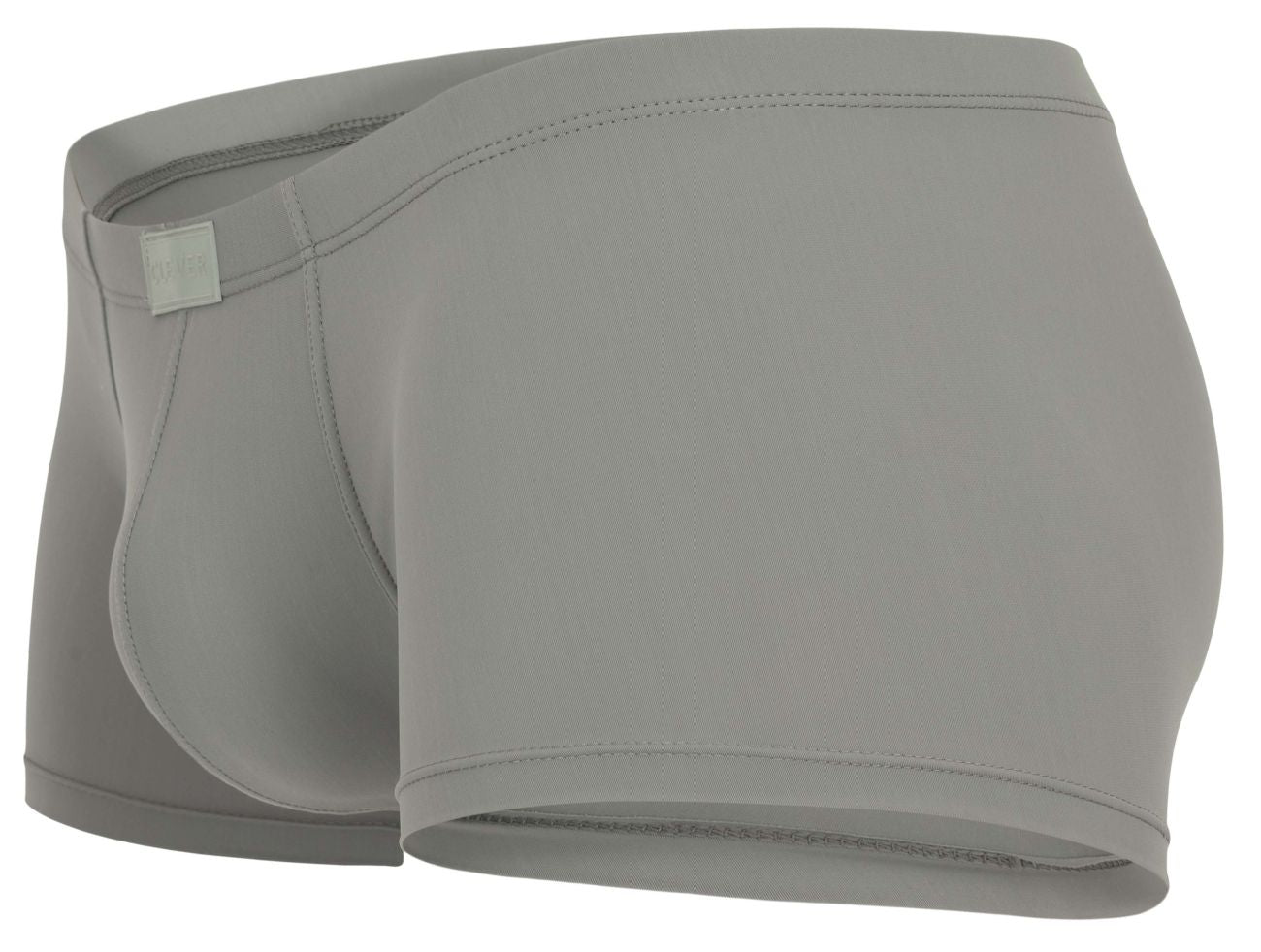 Clever 1842 Buenavista Trunks Couleur Gris