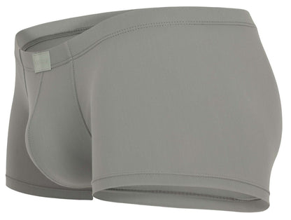 Clever 1842 Buenavista Trunks Couleur Gris