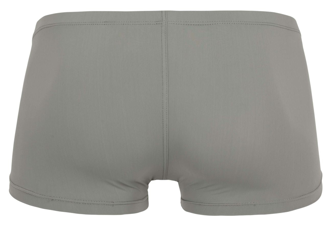 Clever 1842 Buenavista Trunks Couleur Gris