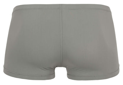 Clever 1842 Buenavista Trunks Couleur Gris