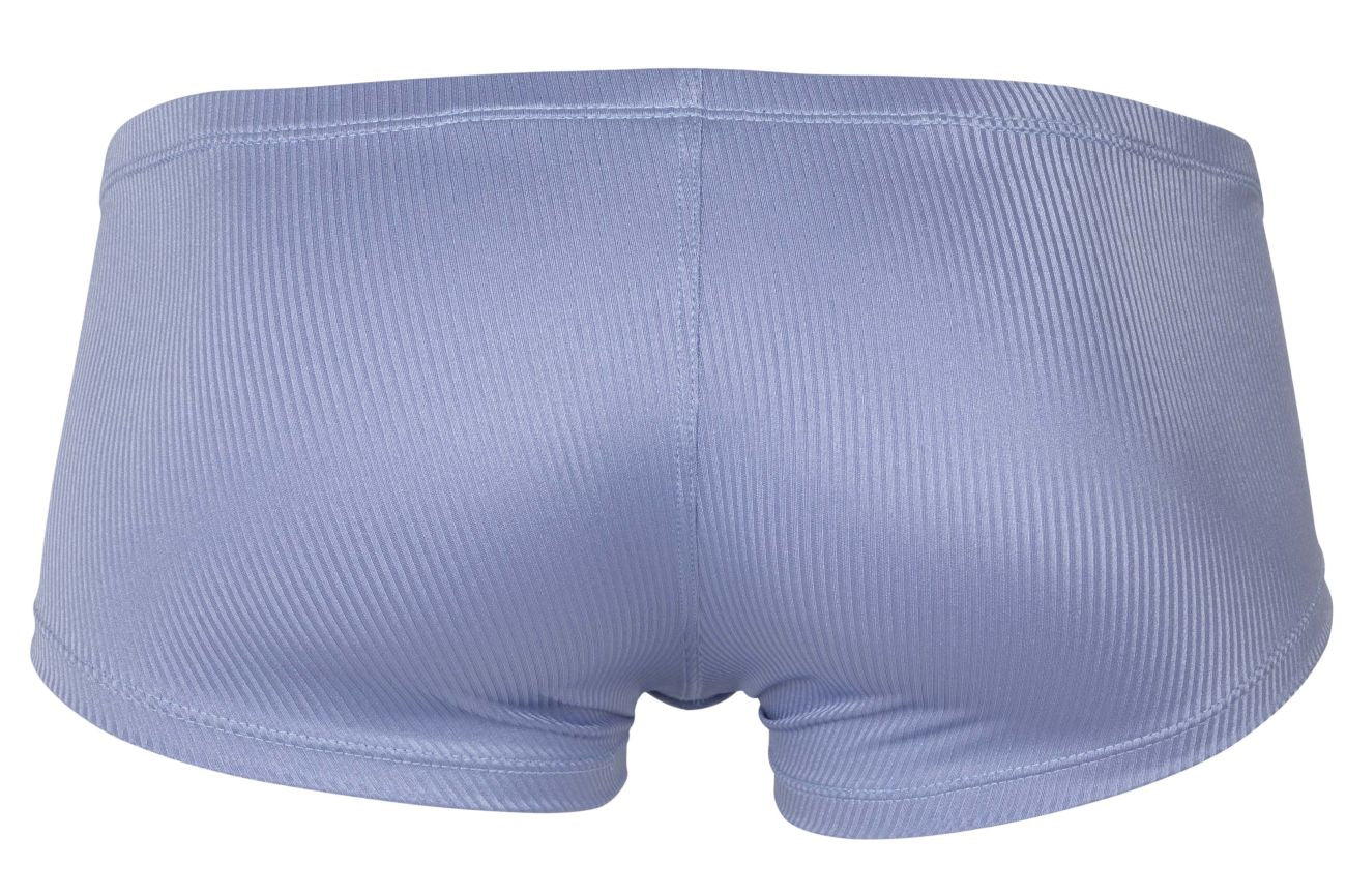 Clever 1844 Aura Trunks Farbe Blau