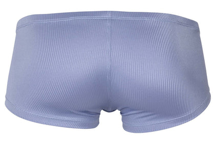 Clever 1844 Aura Trunks Farbe Blau