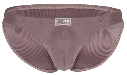 Bikini Clever 1845 Aura Couleur Marron