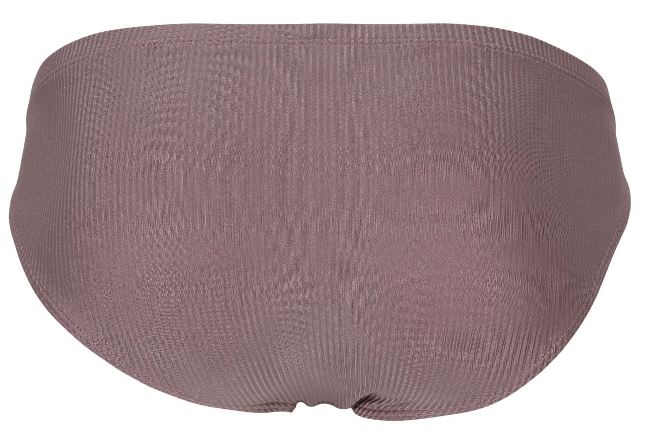 Bikini Clever 1845 Aura Couleur Marron