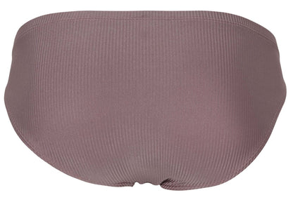 Bikini Clever 1845 Aura Couleur Marron