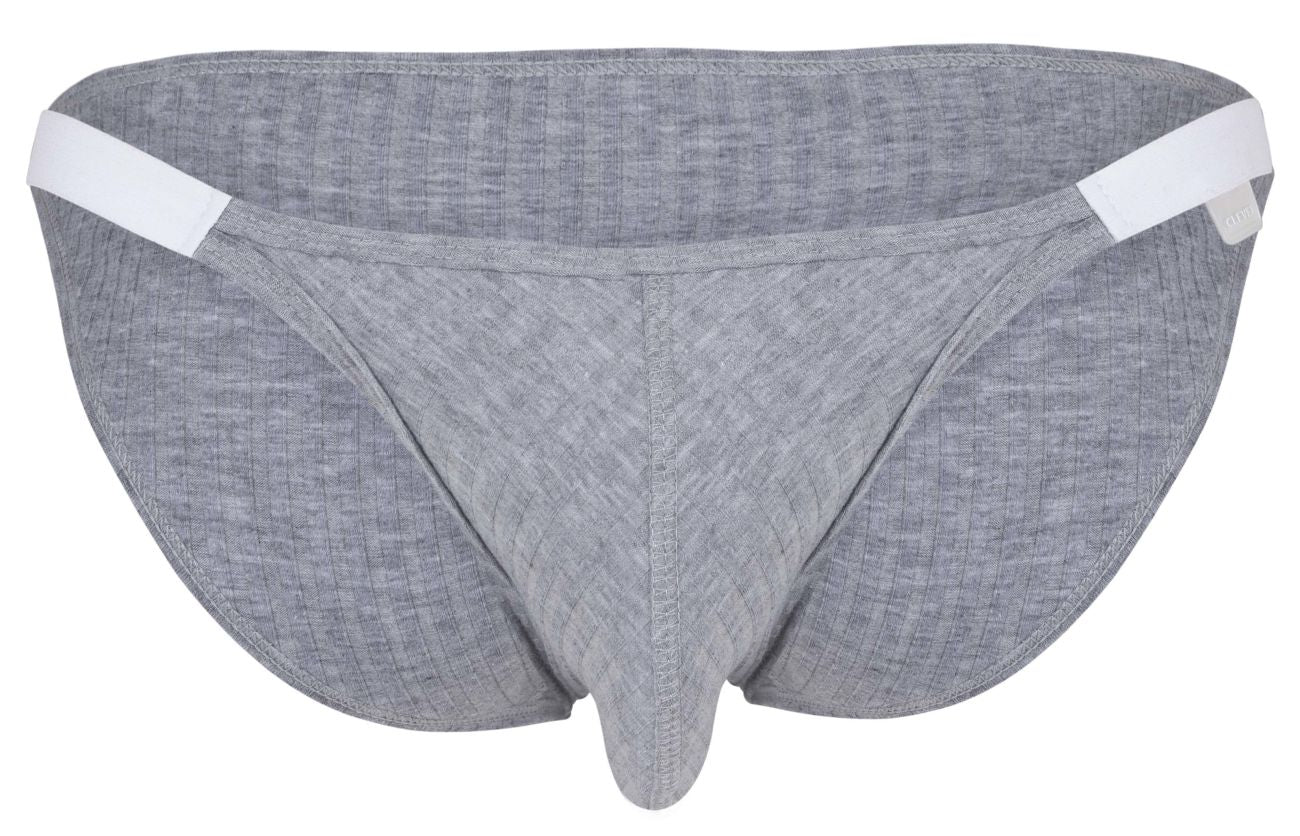 Bikini Clever 1846 Mantra Couleur Gris