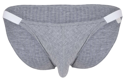 Bikini Clever 1846 Mantra Couleur Gris