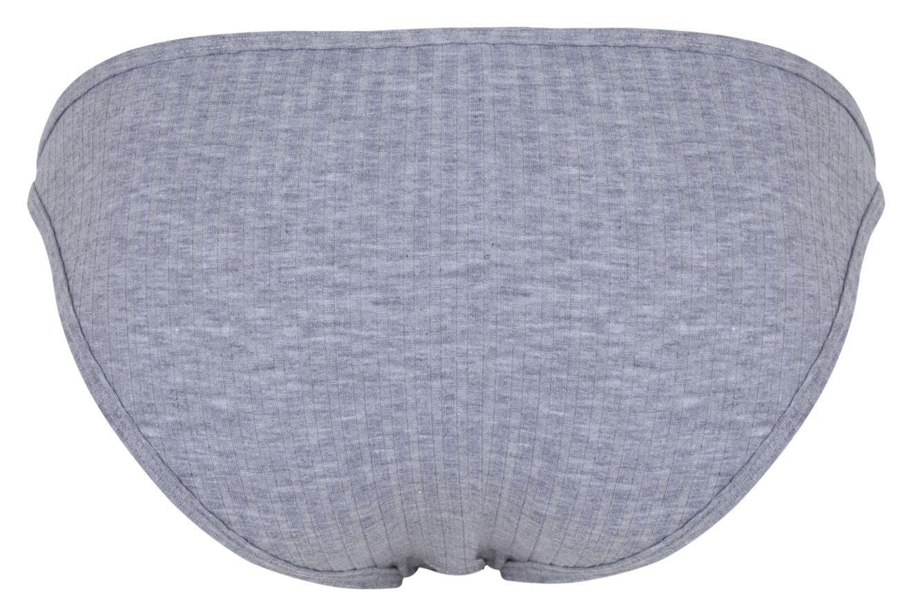 Bikini Clever 1846 Mantra Couleur Gris