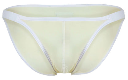 Clever 1848 Relax Bikini Color Beige