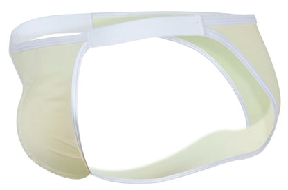 Clever 1848 Relax Bikini Color Beige