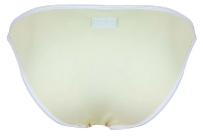 Clever 1848 Relax Bikini Color Beige