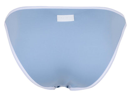 Bikini Relax Clever 1848 Couleur Bleu