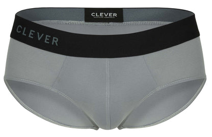 Slip Clever 1862 Oneal Couleur Gris